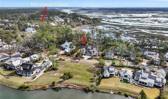 245 Davies Rd, Bluffton, SC 29910