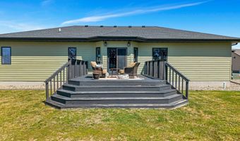 42119 SD Hwy 38, Alexandria, SD 57311