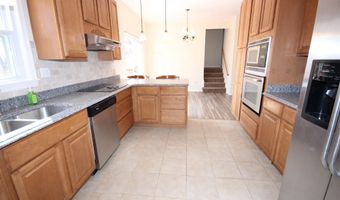 13109 GREENMOUNT Ave, Beltsville, MD 20705