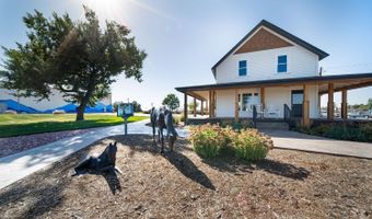 46505 Avery Ln, Bennett, CO 80102