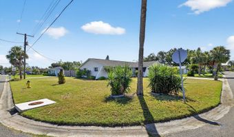 635 Jamaica Cir E, Apollo Beach, FL 33572