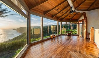 180 Door Of Faith Rd, Haiku, HI 96708