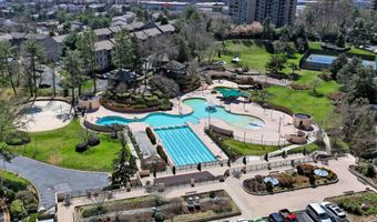 307 YOAKUM Pkwy 1404, Alexandria, VA 22304