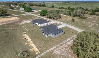 1304 BLue Heron Dr, Sebring, FL 33876