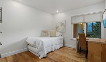 1277 Santa Luisa Dr, Solana Beach, CA 92075
