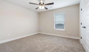 7303 SW High Meadow Blvd, Bentonville, AR 72713