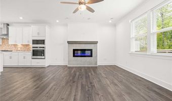 3437 Catalan Aly, Decatur, GA 30032