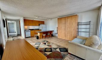 364 Seaside Ave 1911, Honolulu, HI 96815