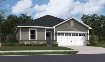 12005 Newdale Dr Plan: Alan, Ellendale, DE 19941