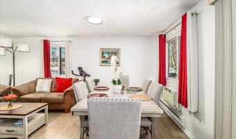 7 Padanaram Rd C53, Danbury, CT 06811