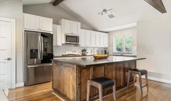 1610 S MILAM St, Amarillo, TX 79102