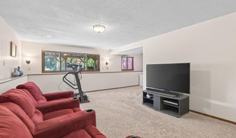15730 Ferret St NW, Anoka, MN 55303
