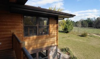2036 S Cypress Ct, Arkdale, WI 54613