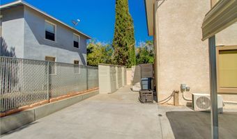 628 B Ave A, Boulder City, NV 89005