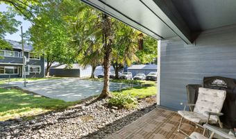 12600 SE FREEMAN Way 72, Milwaukie, OR 97222