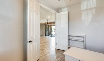 4777 S FULTON RANCH Blvd 2059, Chandler, AZ 85248