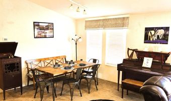 20435 E Wagon Wheel Cir, Black Canyon City, AZ 85324