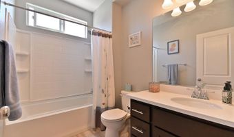 401 McCauley Ranch Rd, Angels Camp, CA 95222