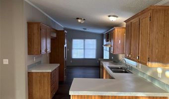 1209 Magnolia St, Abilene, TX 79603