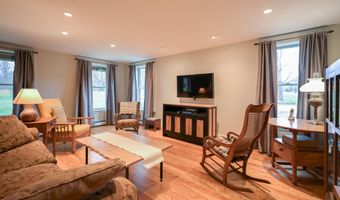 721 Hewitt Rd, Bristol, VT 05443