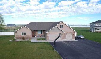 2513 S Bay Pl, American Falls, ID 83211
