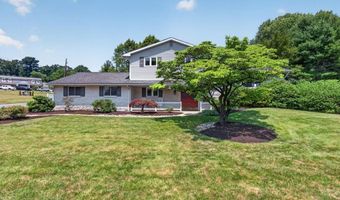 5463 DORIS Dr, Allentown, PA 18106