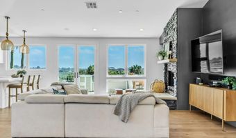 1809 Ivy, Oceanside, CA 92054