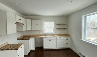 11 Penny Ln, Parsonsfield, ME 04047