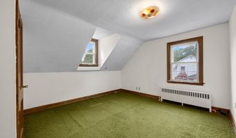 247 Stevens St, Bristol, CT 06010