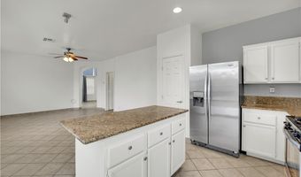 10316 Neopolitan Pl, Las Vegas, NV 89144