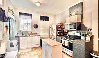 1352 Jackson St, Barnwell, SC 29812