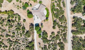 6020 Valley Sage Rd, Acton, CA 93510