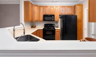 4557 Rainier Way NW 18, Acworth, GA 30101