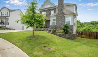3359 Prairie Range Ln, Apison, TN 37302