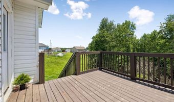 150 Lizzie Rd, Ashland City, TN 37015