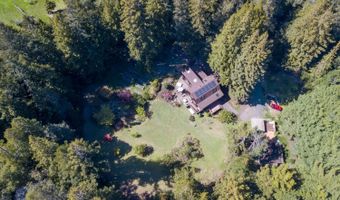 28581 Navarro Ridge Rd, Albion, CA 95410