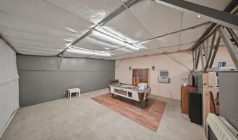 936 LANCASTER Ln, Afton, WY 83110