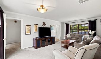 1112 26TH Ave, Albany, OR 97321