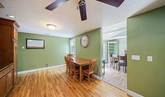 133 Russell Ln, Abington, MA 02351