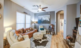 42424 N GAVILAN PEAK Pkwy 63212, Anthem, AZ 85086