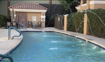 121 N CALIFORNIA St 29, Chandler, AZ 85225