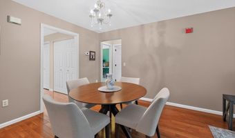 396 Boston Rd 106, Billerica, MA 01821