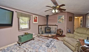 213 Blossom Ln, Blakeslee, PA 18610