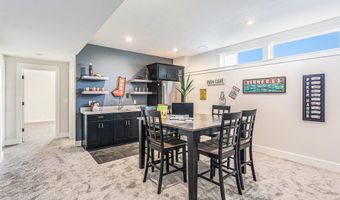 4575 Ada Grove Ct SW, Ada, MI 49301