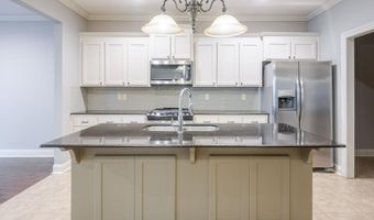 7975 Seville Ct, Baton Rouge, LA 70820