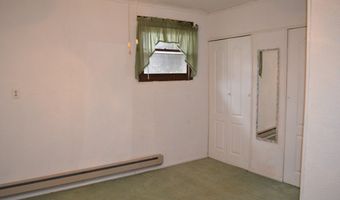 811 County Road 801, Ashland, OH 44805