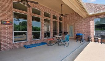208 N Oakvista Ct, Aledo, TX 76008