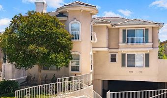 1116 W Huntington Dr D, Arcadia, CA 91007