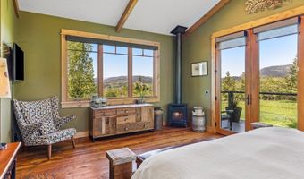 2594 Star Ridge Rd, Bozeman, MT 59715