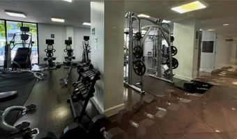 3300 NE 192nd St 604, Aventura, FL 33180